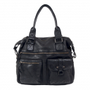 Gianni Conti,  , 4203397-black